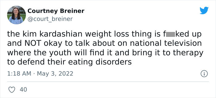 Kim Kardashian's Crash Diet To Fit Into Marilyn Monroe's Dress For Met Gala Causes Major Backlash Online