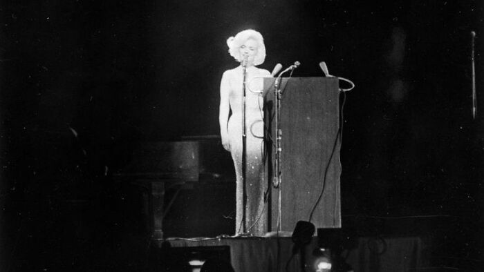 Kim Kardashian's Crash Diet To Fit Into Marilyn Monroe's Dress For Met Gala Causes Major Backlash Online