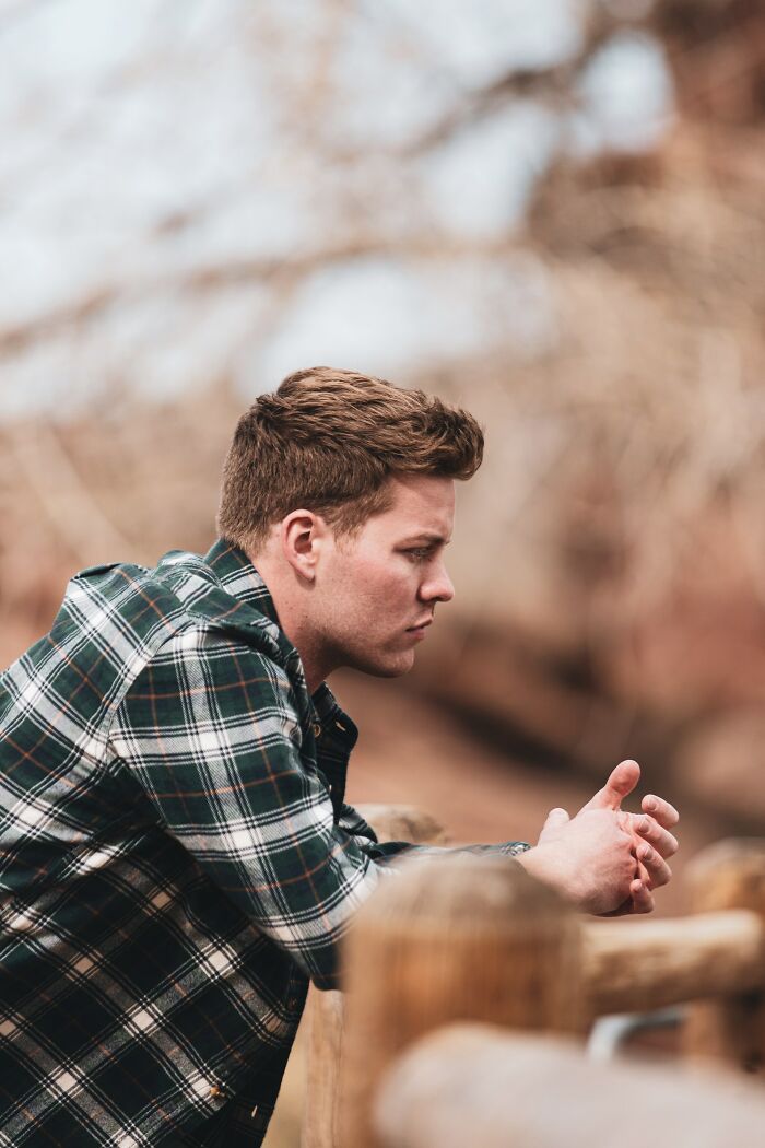 30 Parents Who Don't Really Like Their Own Children Explain Why