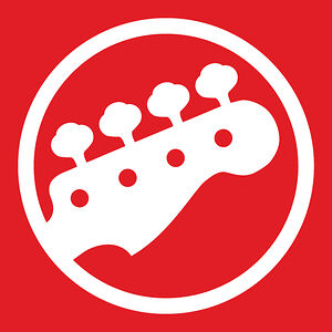 alexis_martinez_degiuda avatar