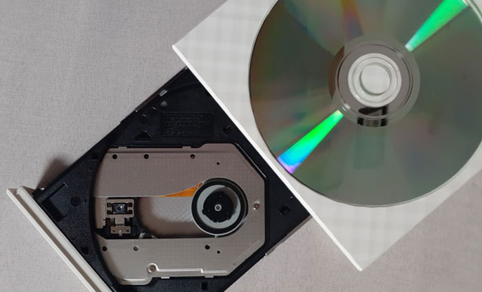 40 New ‘Today I Learned’ Facts That Prove It’s Never Too Late To Learn Something New