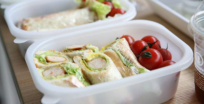 People Are Sharing 30 Things Their Teachers Did That Made Everyone Respect Them Or Had Quite The Opposite Effect