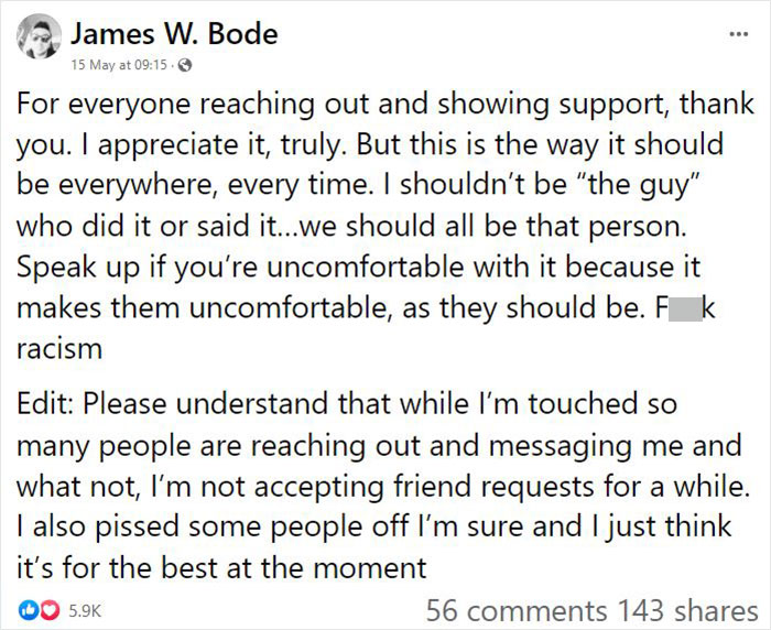 "You're Like A White Guy?": This Video Of Taxi Driver Kicking Passengers Out Of The Car Over Racist Remarks Goes Viral