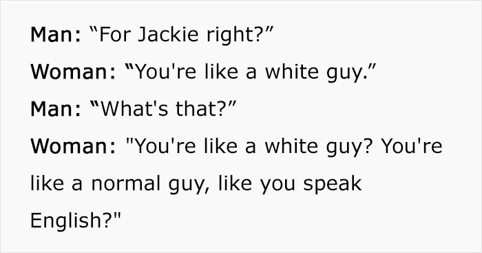 "You're Like A White Guy?": This Video Of Taxi Driver Kicking Passengers Out Of The Car Over Racist Remarks Goes Viral