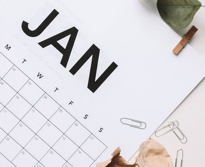 40 New ‘Today I Learned’ Facts That Prove It’s Never Too Late To Learn Something New