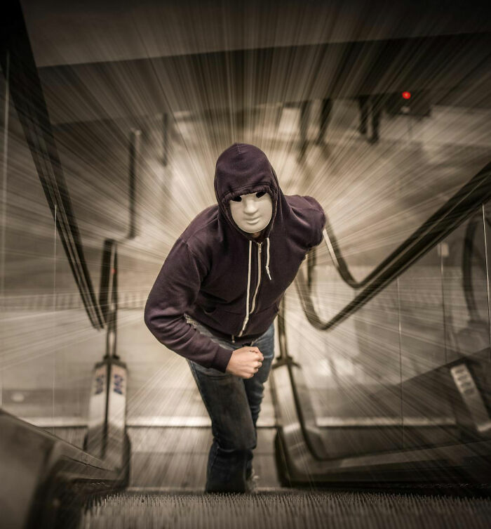 20 Secretos familiares que estas personas no esperaban descubrir (Closed)