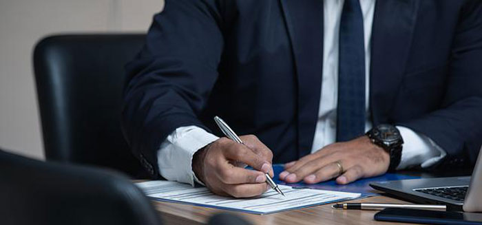 40 New ‘Today I Learned’ Facts That Prove It’s Never Too Late To Learn Something New