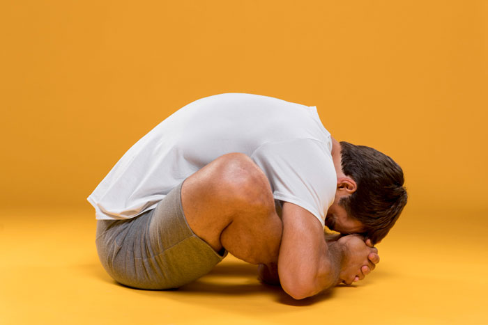 Straight Guys Are Sharing 30 Everyday Things They Secretly Do That Society Calls "Gay"