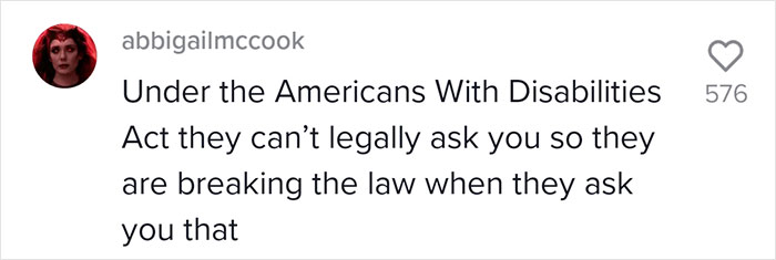Diabetic Employee Quits Her Job The Day Her Manager Goes Through Her Bag And, After Finding Her Syringe, Threatens To Call The Police Diabetic Employee Quits Her Job The Day Her Manager Goes Through Her Bag And, After Finding Her Syringe, Threatens To Call The Police