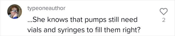Diabetic Employee Quits Her Job The Day Her Manager Goes Through Her Bag And, After Finding Her Syringe, Threatens To Call The Police Diabetic Employee Quits Her Job The Day Her Manager Goes Through Her Bag And, After Finding Her Syringe, Threatens To Call The Police