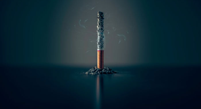 People Are Sharing 30 Things Their Teachers Did That Made Everyone Respect Them Or Had Quite The Opposite Effect