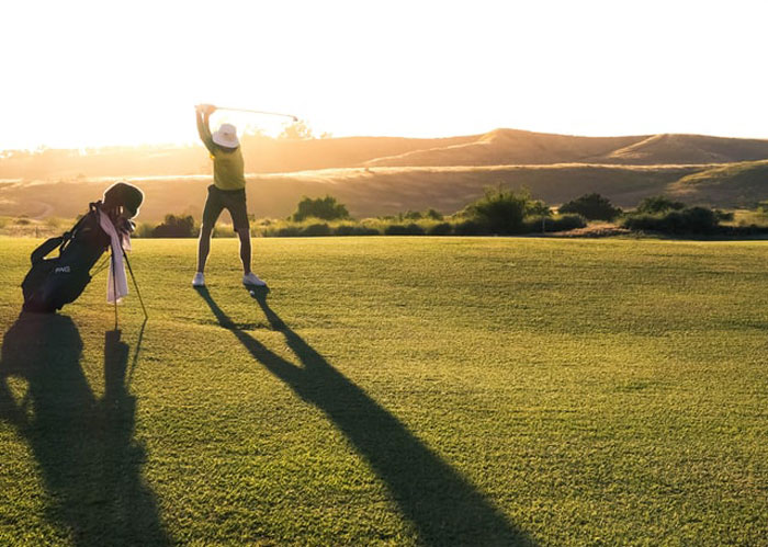 30 Weird, Fascinating, And Disturbing Statistics About Pretty Much Everything (New Answers)