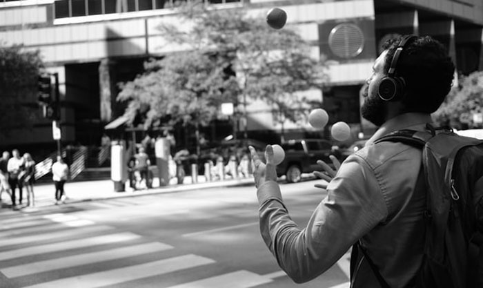 30 Weird, Fascinating, And Disturbing Statistics About Pretty Much Everything (New Answers)