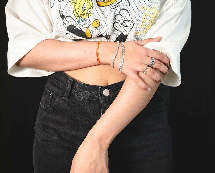 50 People Share The Most Unprofessional And Disgusting Things A Doctor Has Told Them