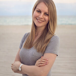 anna.matisova