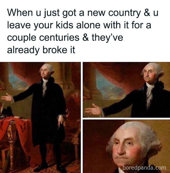 I Am Never Getting Another For You