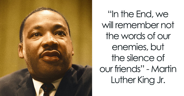 150 Memorial Day Quotes To Express Gratitude And Celebrate Freedom