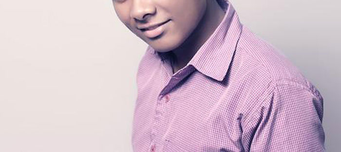 20 Hombres heterosexuales comparten cosas cotidianas que hacen en secreto y que la sociedad llama "gay"