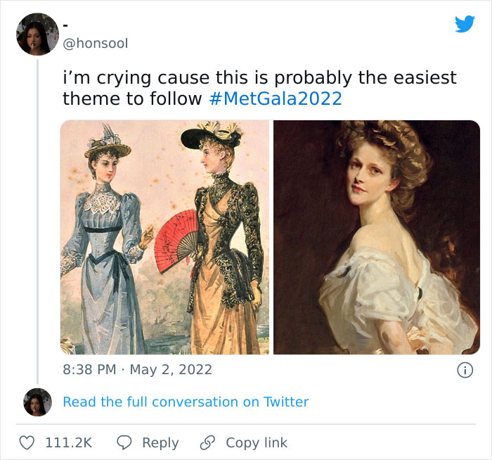 Met-Gala-2022-Reactions