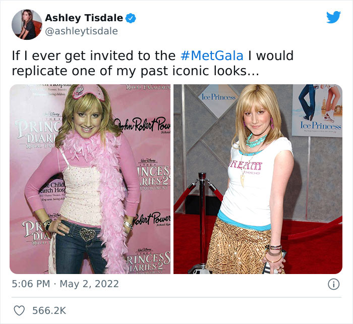 Met-Gala-2022-Reactions