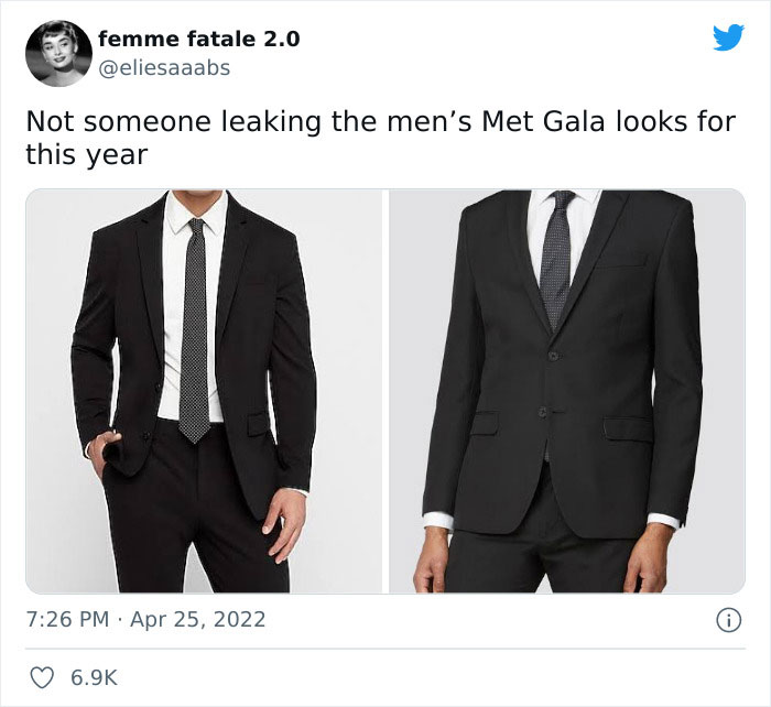 Met-Gala-2022-Reactions