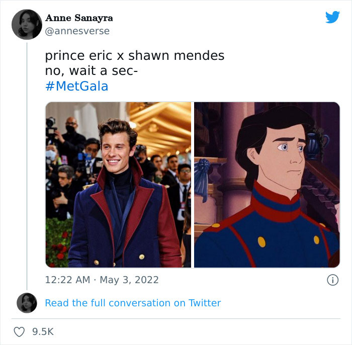 Met-Gala-2022-Reactions