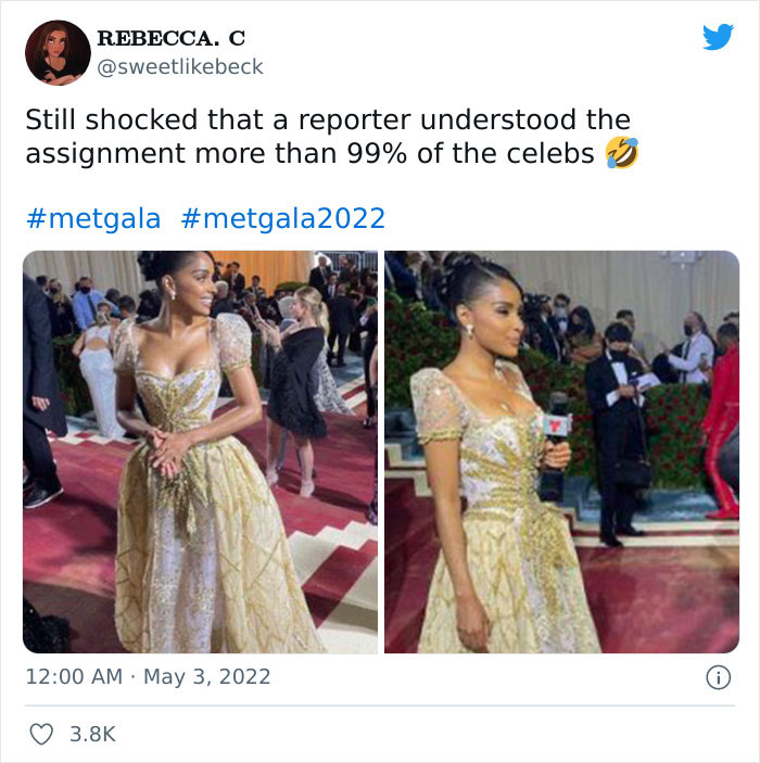 Met-Gala-2022-Reactions