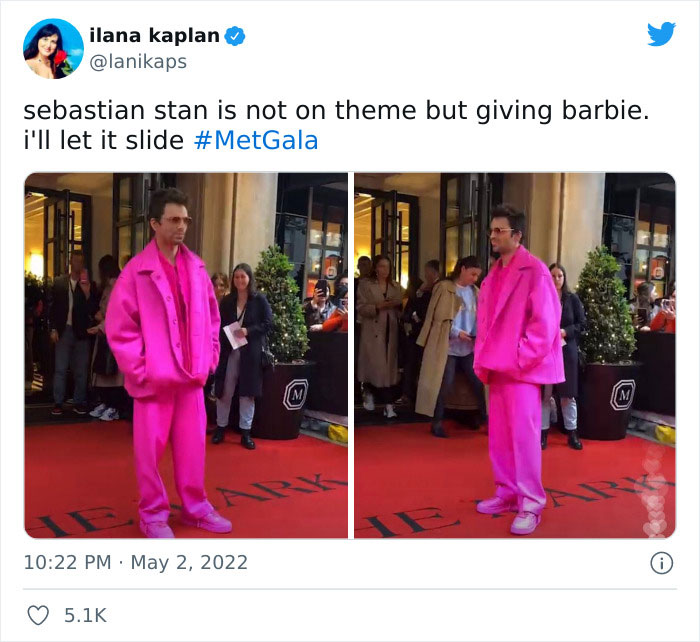 Met-Gala-2022-Reactions