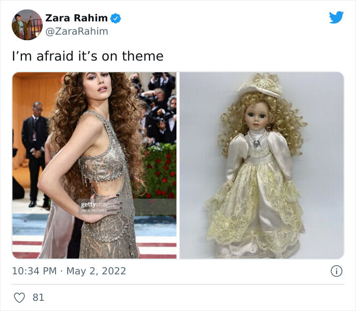 Met-Gala-2022-Reactions