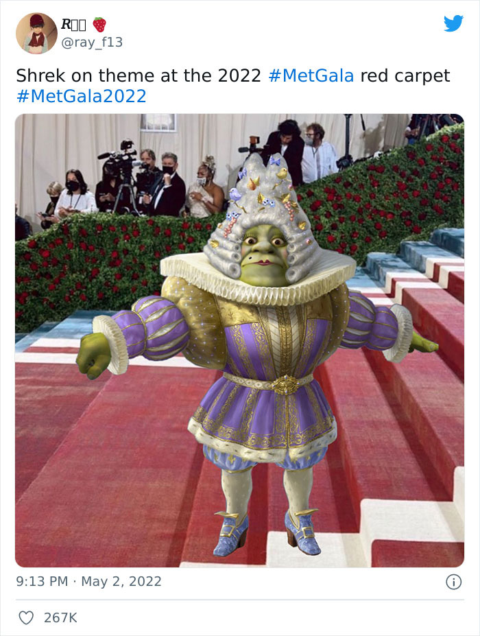 Met-Gala-2022-Reactions