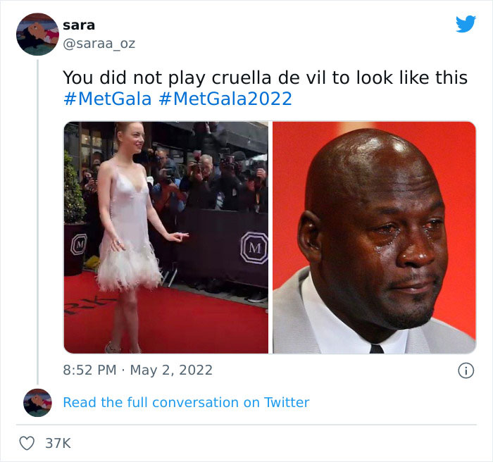 Met-Gala-2022-Reactions