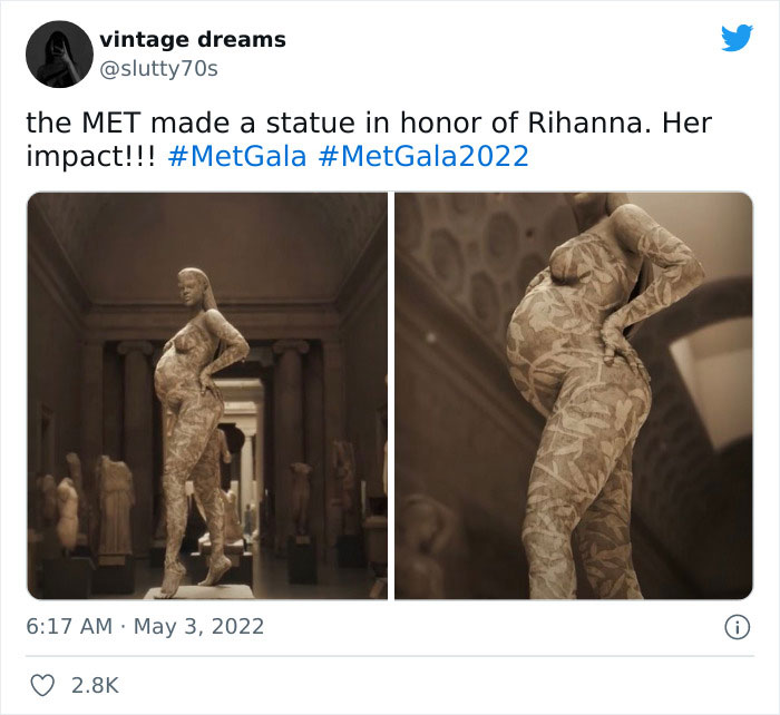 Met-Gala-2022-Reactions