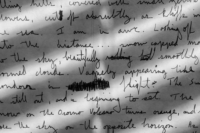 People Are Sharing 30 Things Their Teachers Did That Made Everyone Respect Them Or Had Quite The Opposite Effect