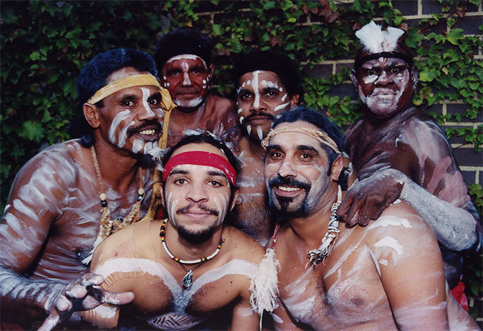 «Hoy aprendí»: 20 nuevos datos que demuestran que nunca es demasiado tarde para aprender algo nuevo