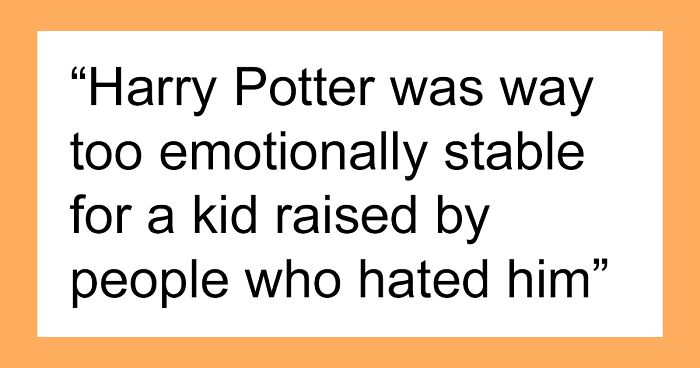 35 Hilarious And Brilliant Realizations People Had In The Shower, As Shared By This Online Community (New Pics)