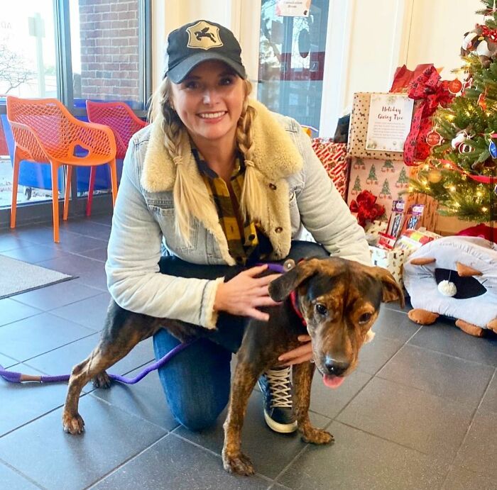 Here Are 30 Silly Yet Valid Reasons For Refusing To Date Someone As Shared In This Online Group