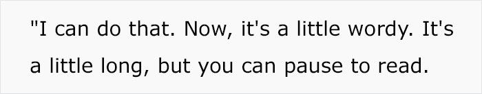 "You Cannot Say That": TikTok Woman Is Flabbergasted To Learn Job Listing Is Lying About The Actual Pay Rate, Sparks An Important Discussion Online