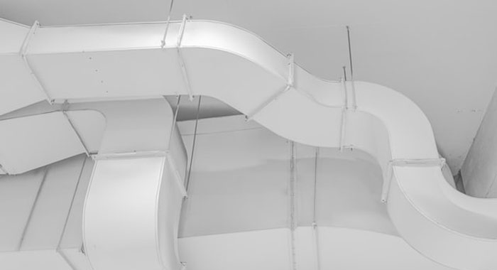 La gente revela de forma anónima secretos de su trabajo que se supone no deben compartir (20 respuestas)