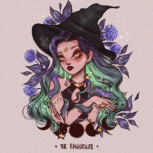 dakotawellerdenver avatar