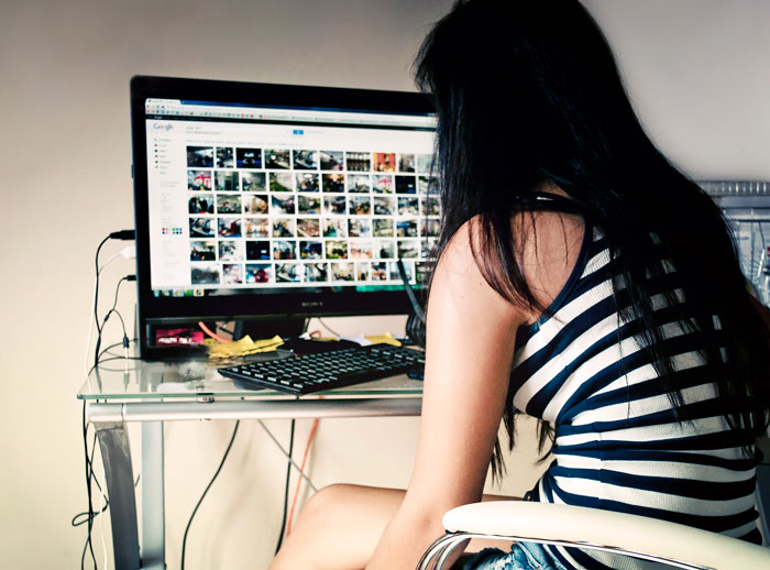 “Your Mom Is Literally Satan”: Woman Accidentally Overheard Her Teen Talking To Friends, Found Out She Was Lying About Having Abusive Parents “Your Mom Is Literally Satan”: Woman Accidentally Overheard Her Teen Talking To Friends, Found Out She Was Lying About Having Abusive Parents