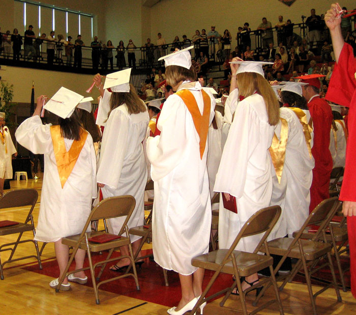 Woman Split Student Loan Payback With Her Mom, When She Passed Away She Found Out That She Owed $80K On $15K Of Debt Woman Split Student Loan Payback With Her Mom, When She Passed Away She Found Out That She Owed $80K On $15K Of Debt