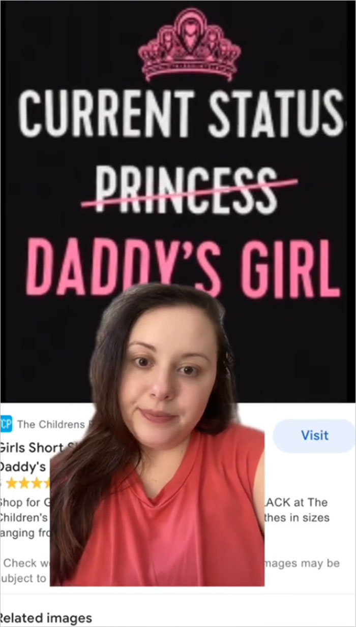 People Are Cracking Up At This Mom Sharing 6 Things She Didn’t Think About Before Having A Baby People Are Cracking Up At This Mom Sharing 6 Things She Didn’t Think About Before Having A Baby