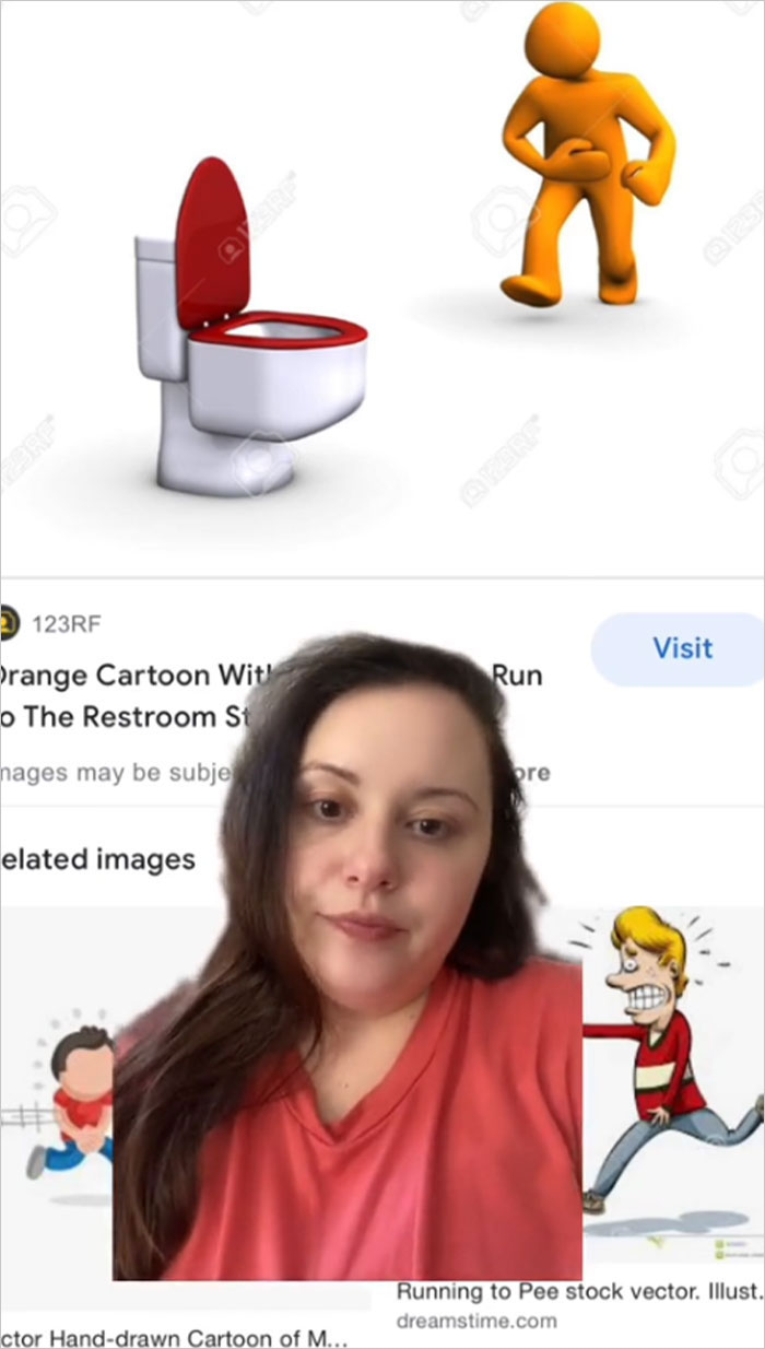 People Are Cracking Up At This Mom Sharing 6 Things She Didn’t Think About Before Having A Baby People Are Cracking Up At This Mom Sharing 6 Things She Didn’t Think About Before Having A Baby