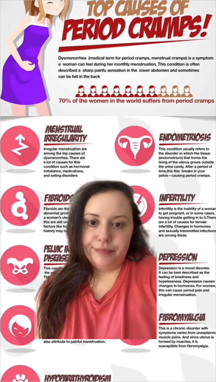 People Are Cracking Up At This Mom Sharing 6 Things She Didn’t Think About Before Having A Baby People Are Cracking Up At This Mom Sharing 6 Things She Didn’t Think About Before Having A Baby