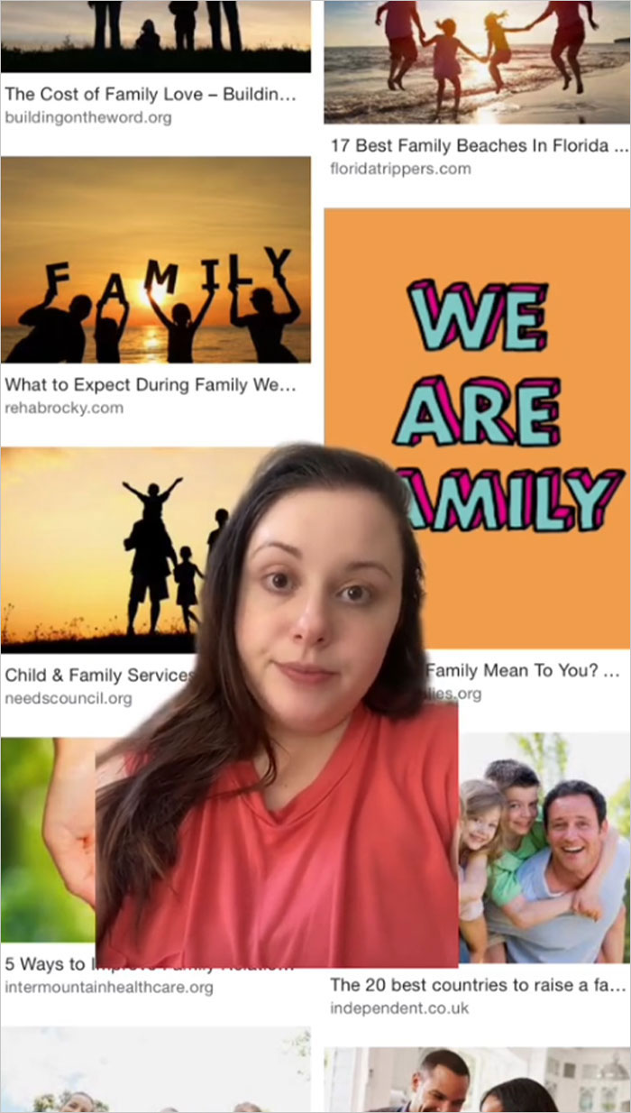 People Are Cracking Up At This Mom Sharing 6 Things She Didn’t Think About Before Having A Baby People Are Cracking Up At This Mom Sharing 6 Things She Didn’t Think About Before Having A Baby