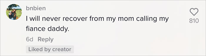 People Are Cracking Up At This Mom Sharing 6 Things She Didn’t Think About Before Having A Baby People Are Cracking Up At This Mom Sharing 6 Things She Didn’t Think About Before Having A Baby