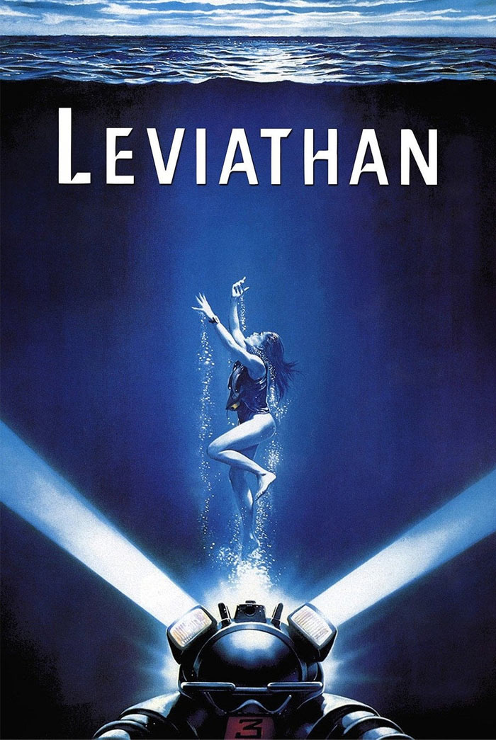 Leviathan