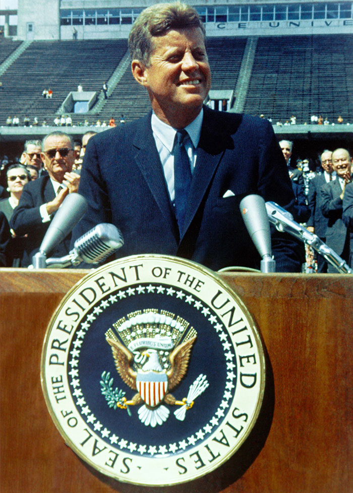 30 Weird, Fascinating, And Disturbing Statistics About Pretty Much Everything (New Answers)