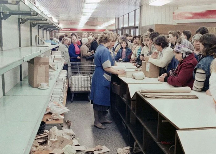 20 Estadísticas extrañas, fascinantes e inquietantes sobre prácticamente todo (Nuevas respuestas)