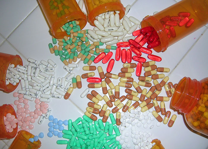 30 Weird, Fascinating, And Disturbing Statistics About Pretty Much Everything (New Answers)